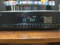 Philips FT 980 Стерео Тунер, снимка 5