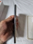 Xiaomi Redmi Note 8 Pro Withe Pearl, снимка 13