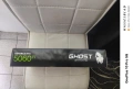 Геймърска видео карта RTX 5060 TI Ghost 8GB, снимка 2