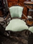 Чифт красиви кресла , снимка 7