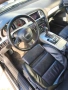  Audi A6 Avant 2.7 TDI S line, снимка 9