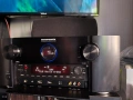 Marantz SR7005 7.2, снимка 4