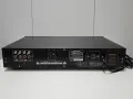 EQ стерео графичен еквалайзер PIONEER GR-777, снимка 8