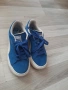 Дамски сникърси Puma , снимка 4