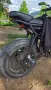 Електрически велосипед, Riding Times Z8S, 500W, 21AH, Черен, снимка 6