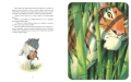 Книга за джунглата, снимка 4