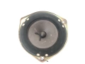  Високоговорител за Honda Accord 6 2002  39120-S0A-9030-M1  253038-001, снимка 1