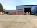 Отдаване под наем на складови площи или палето място, снимка 5