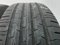 2бр летни гуми 205/65/15 CONTINENTAL L05961 , снимка 1