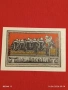 Лот банкноти NOTGELD 5 броя стари редки за КОЛЕКЦИЯ 45229, снимка 7