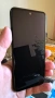 Redmi Note 11S 128/6+, снимка 3