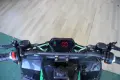 ATV MUDHAWK 125cc Детско , снимка 17