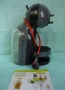Кафемашина с гаранция 1 година Automat NESCAFÉ® Dolce Gusto Krups Mini Me.BG, снимка 4