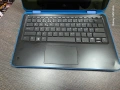 Лаптоп / таблет 11.6" HP ProBook x360 11 G3 EE Blue | 4 ядрен Silver N5000 / 8GB DDR4/ 128GB SSD, снимка 2