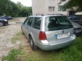 продава се всичко е платено целогодишна винетка , снимка 4