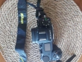 Фотоапарат Nikon Z6ii, снимка 3