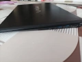 Лаптоп Sony Vaio SVP132A1CM,Intel i7-4500U, 8Gb ram,128Gb ssd, windows 11 pro, снимка 12