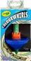Творчески комплект Crayola Colourwhirls - Асортимент Пумпал с маркер, снимка 5