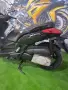 Yamaha X-max 250, снимка 3