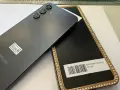 Мобилен телефон Samsung Galaxy A16, снимка 2