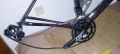 Части и рамка-Cannondale Super Six EVO/ 54цм/4,735gr, снимка 8