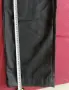 Панталони Carhartt и Tommy Hilfiger, снимка 8