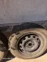Продавам джанти със гуми за Шаран 1996г., снимка 8