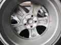 Джанти за Toyota 17, снимка 4