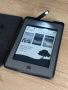 3 броя Kindle (D01200, D01100), снимка 2
