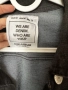 якета/ сака Zara Mohito 3 за цена на 1, снимка 4