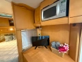 Sunrise Beach House , снимка 14