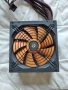 Nово захранване Njoy Woden 750–750W , снимка 1