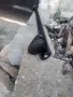 Напречна товарна греда, снимка 2