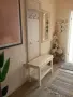 апартамент под наем в Балчик , снимка 11