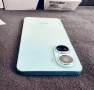 Телефон HUAWEI Nova 10 SE, 128GB, 8GB RAM, 100% Battery health, снимка 9
