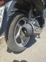 Скутер Honda sh125i 2012г. , снимка 6