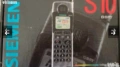 Сименс S10, снимка 2