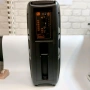 Bluetooth тонколона KBroad KTS-1745 – като нова, снимка 4