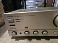 Усилвател Onkyo A-8630, снимка 3