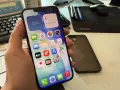 Мобилен телефон iPhone 13 128GB 85%BH, снимка 1
