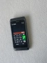 Nokia N8, снимка 10