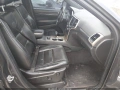 САМО НА ЧАСТИ Jeep Grand Cherokee Overland 3,6 pentastar , снимка 9