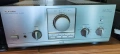 Technics Digital Straight Amplifier SU-MA 10, снимка 1
