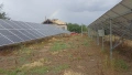 Фотоволтаична централа – 60 kW, снимка 5