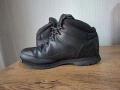 timberland обувки 40 номер. , снимка 7