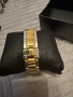 Rolex, снимка 2
