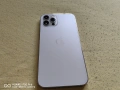Appele Iphone 12 Pro 128Gb 77%, снимка 4