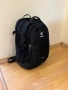Раница Deuter 30L, снимка 1