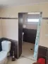 Продавам КЪЩА Гр.ПРОВАДИЯ, снимка 9