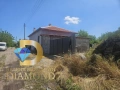 Къща в село Сталево, общ. Димитровград, снимка 2